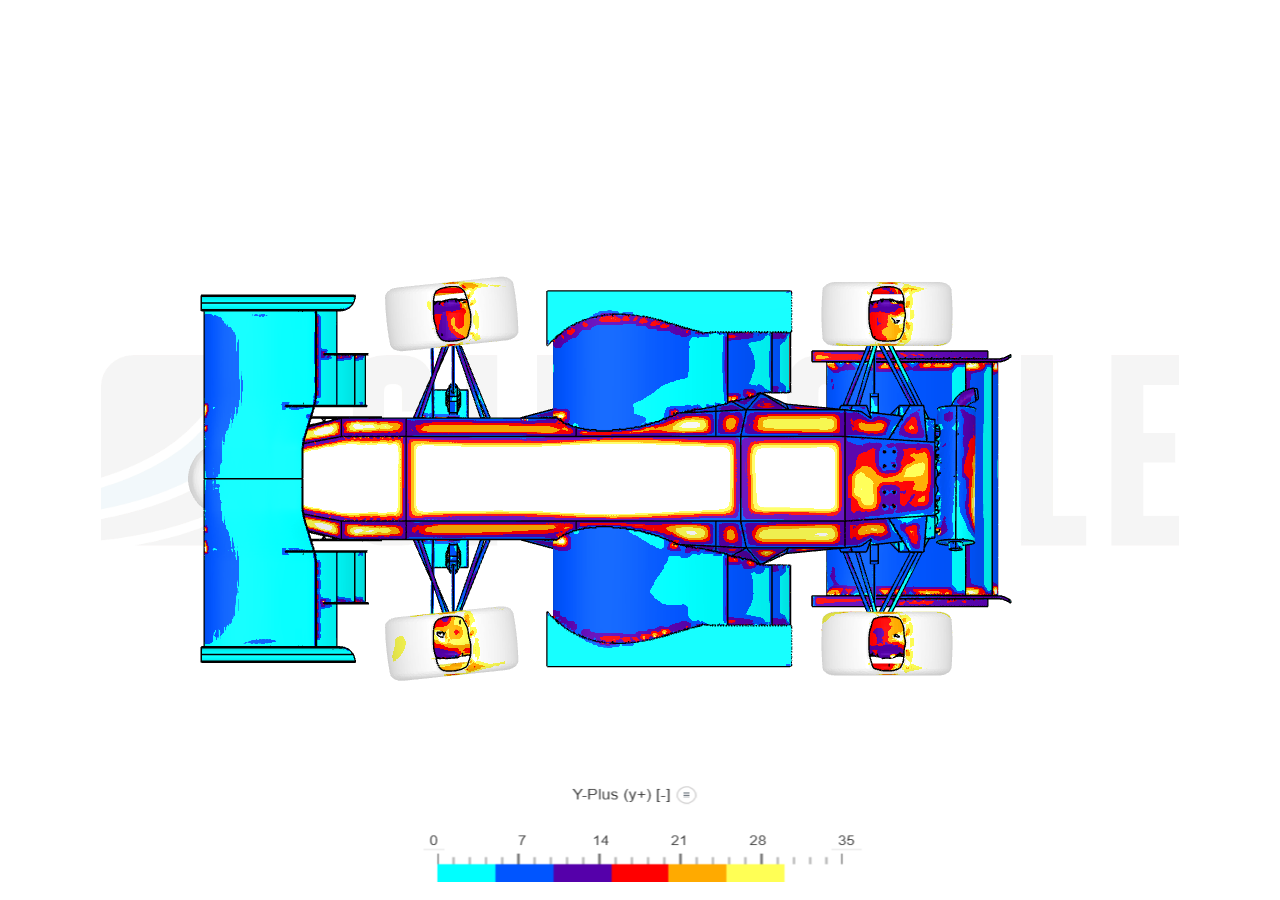 W04 - CFD - Copy image