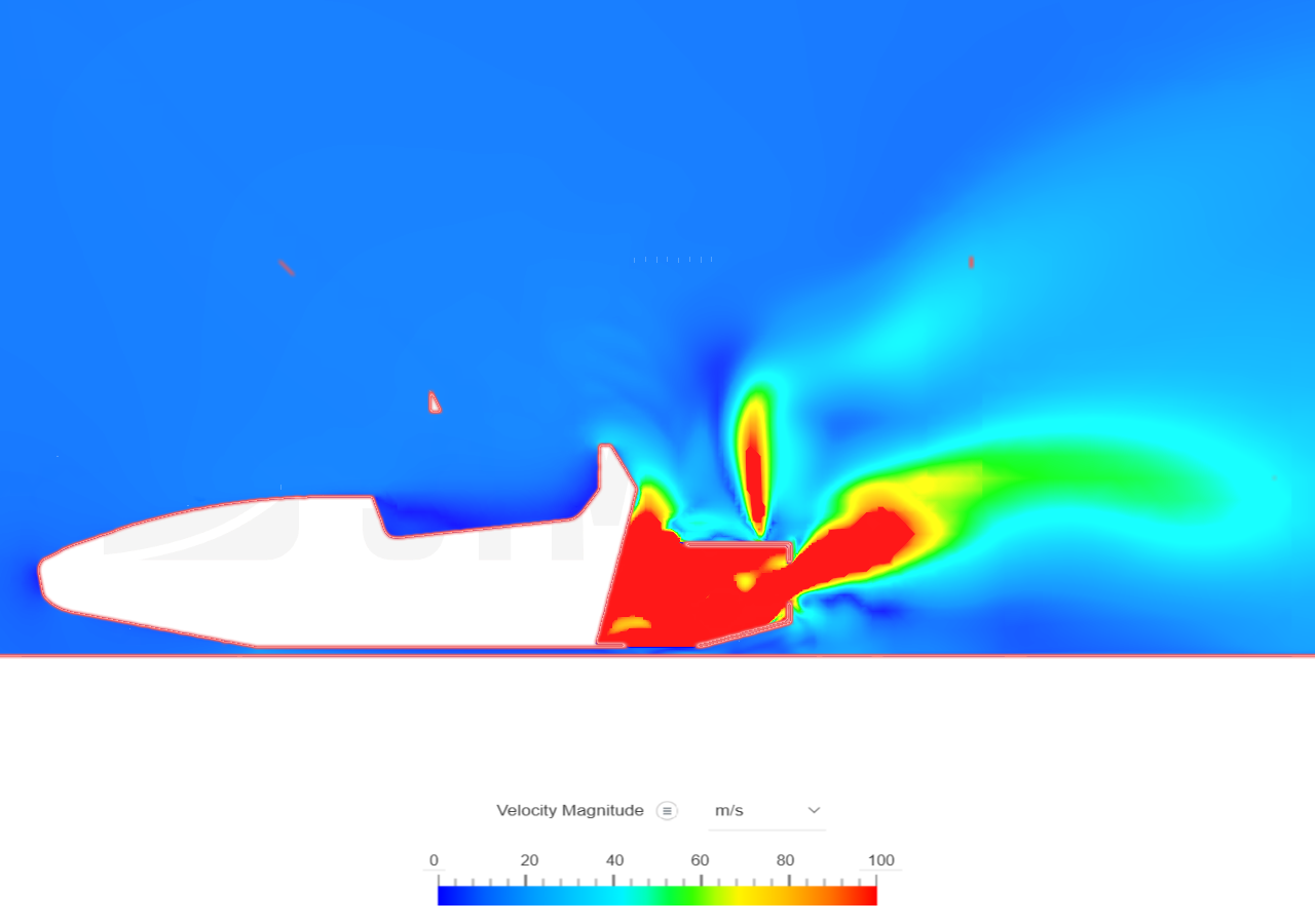 Convective Engine-2 image