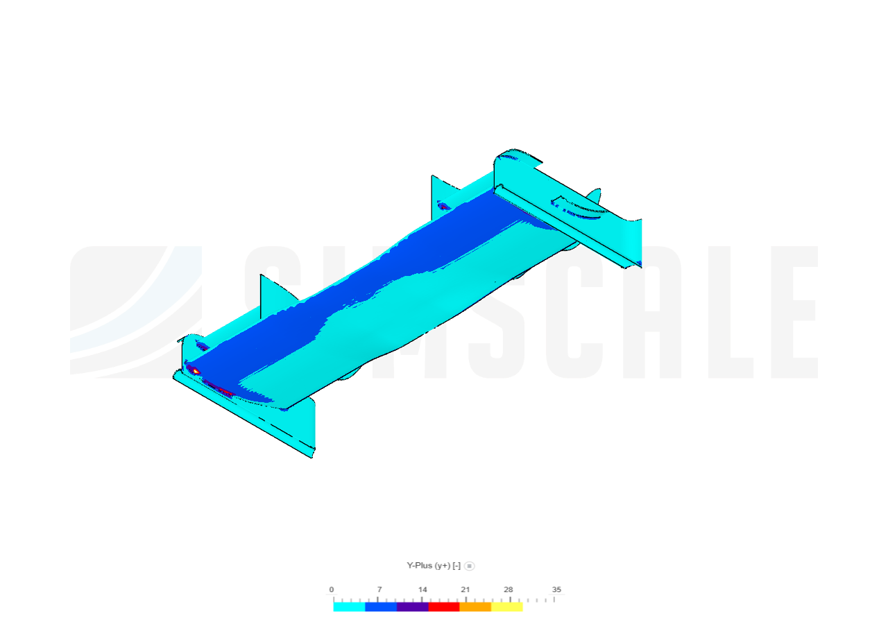 FW Study - Copy image