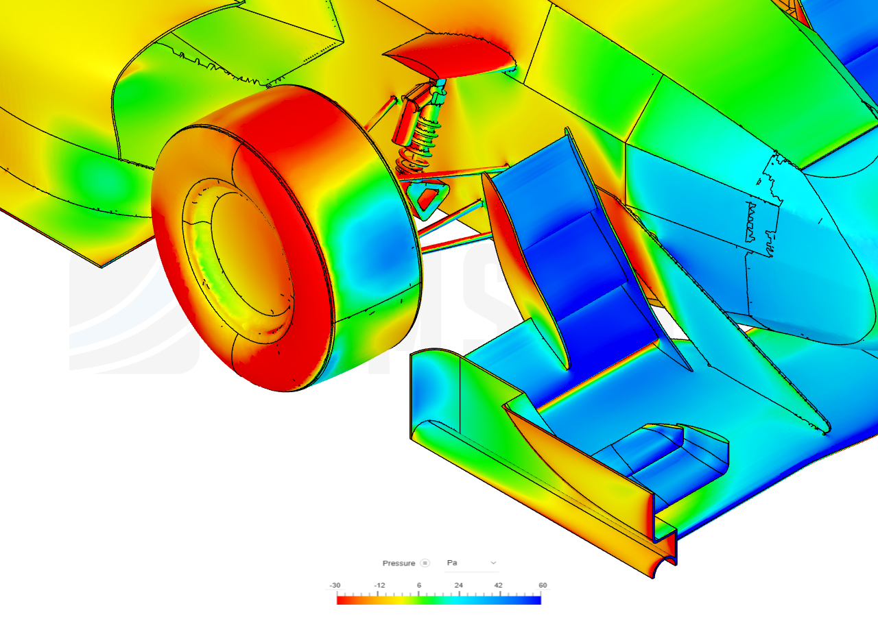 M5_step_baseline - Copy image