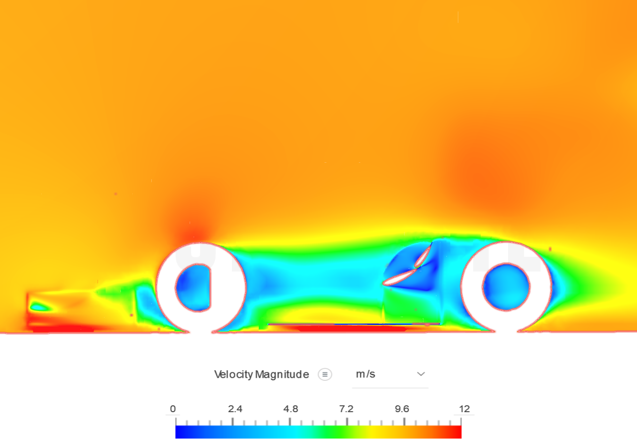 M5_step_baseline - Copy image