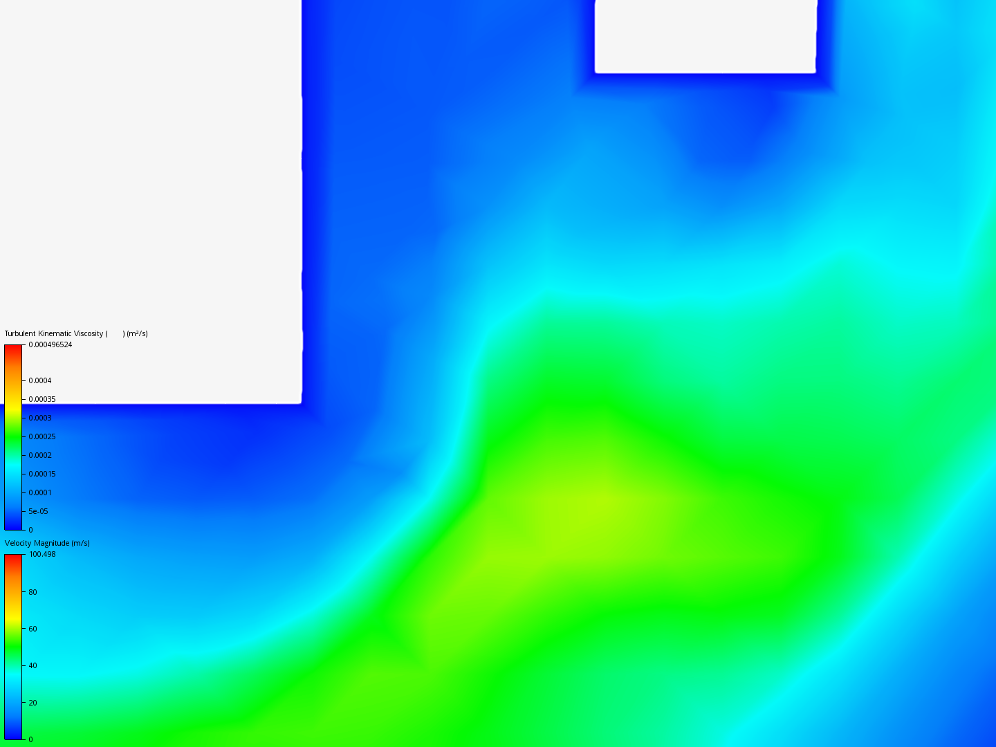 injector plate image