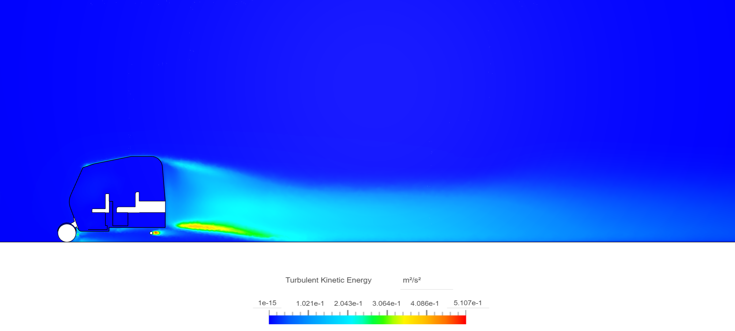 aero10 image