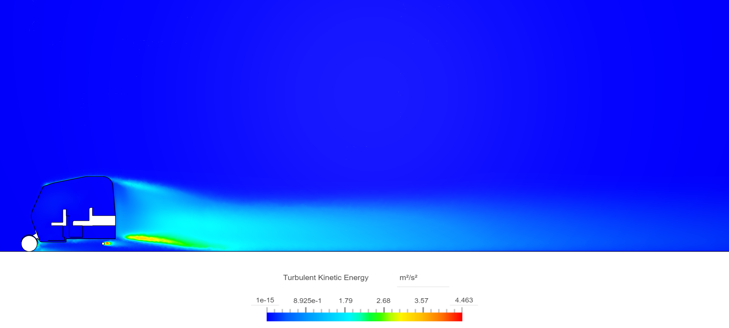 aero30 image