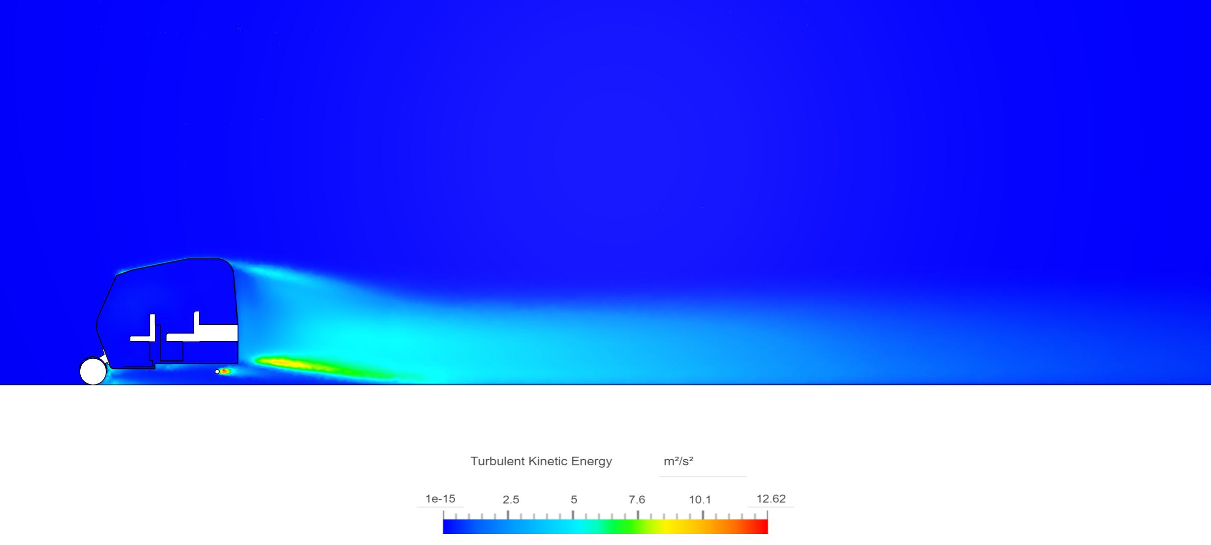 aero50 image