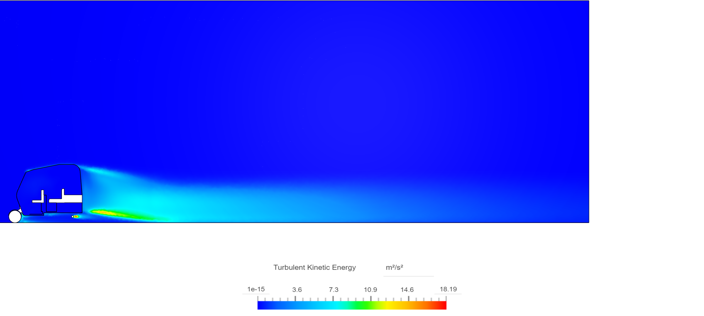 aero60 image