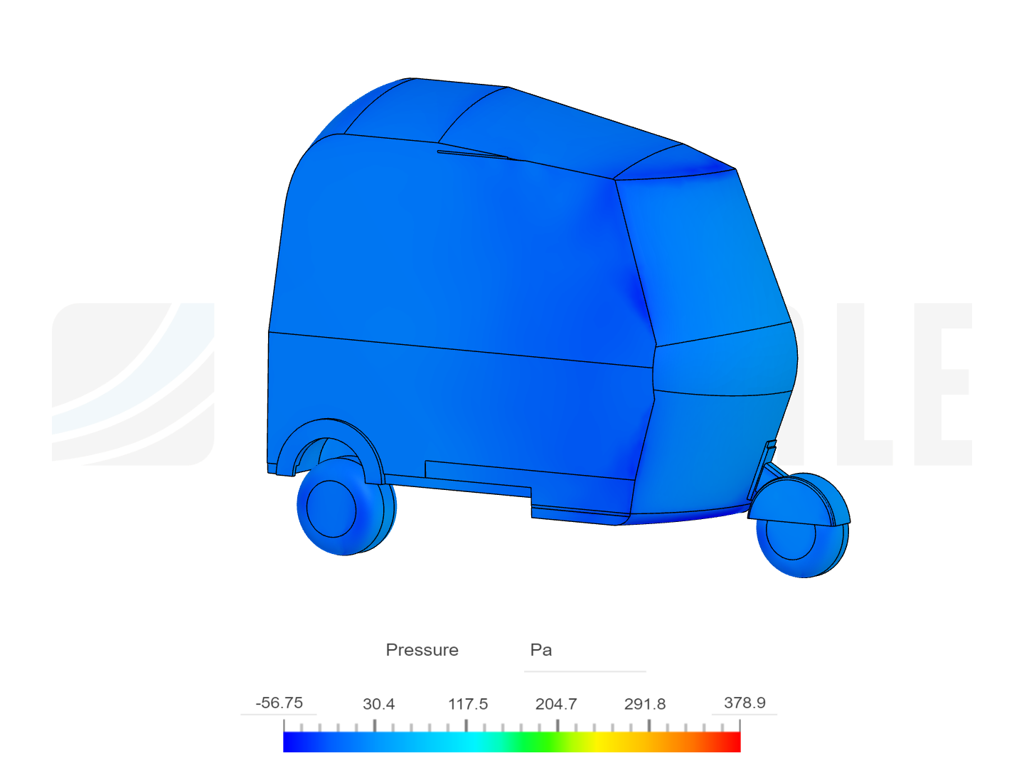 m3aero20 image