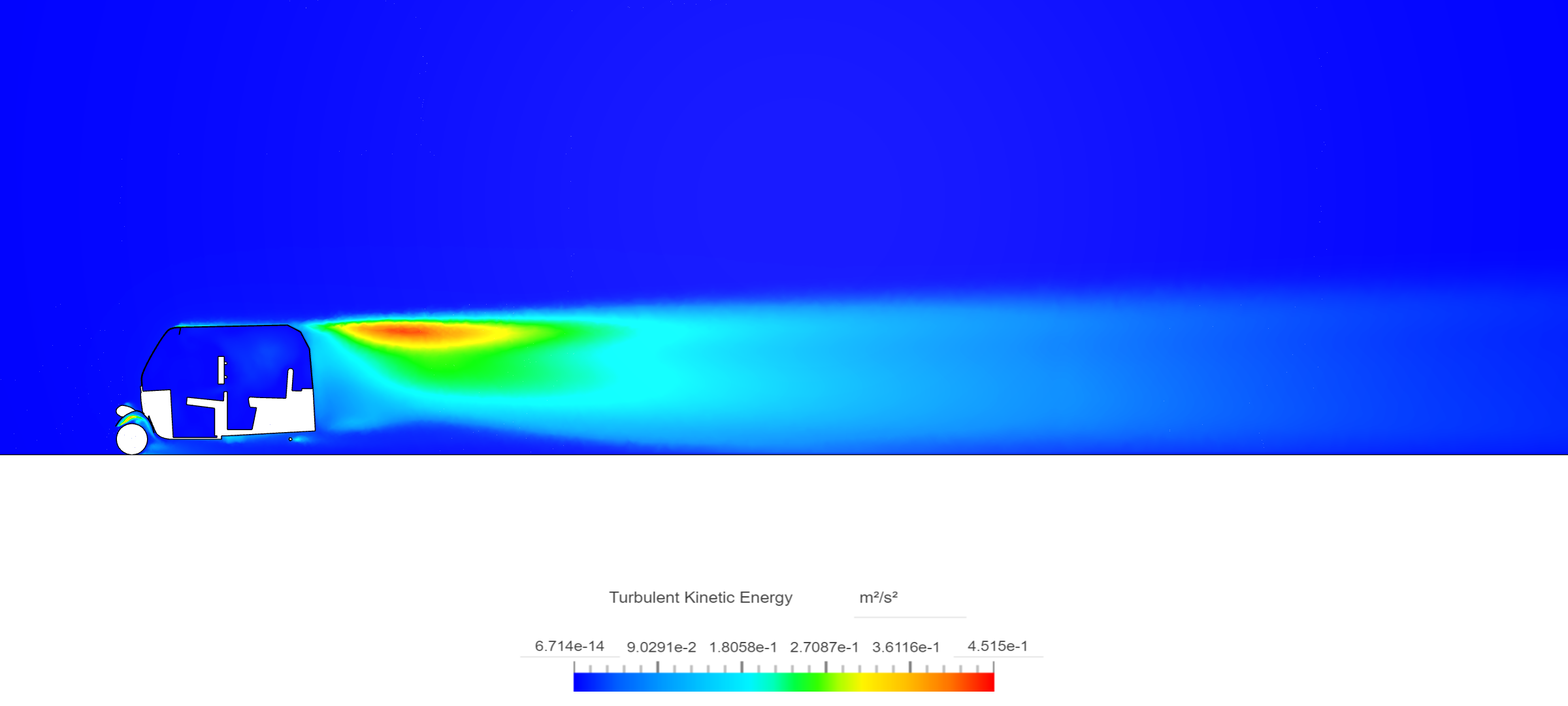 o1aero10 image