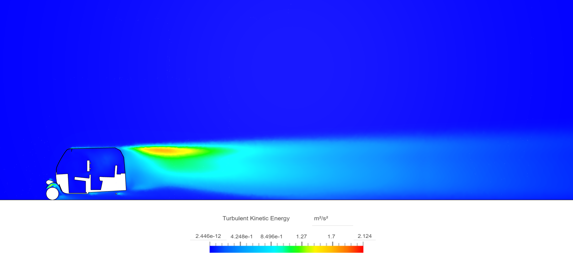 o1aero20 image