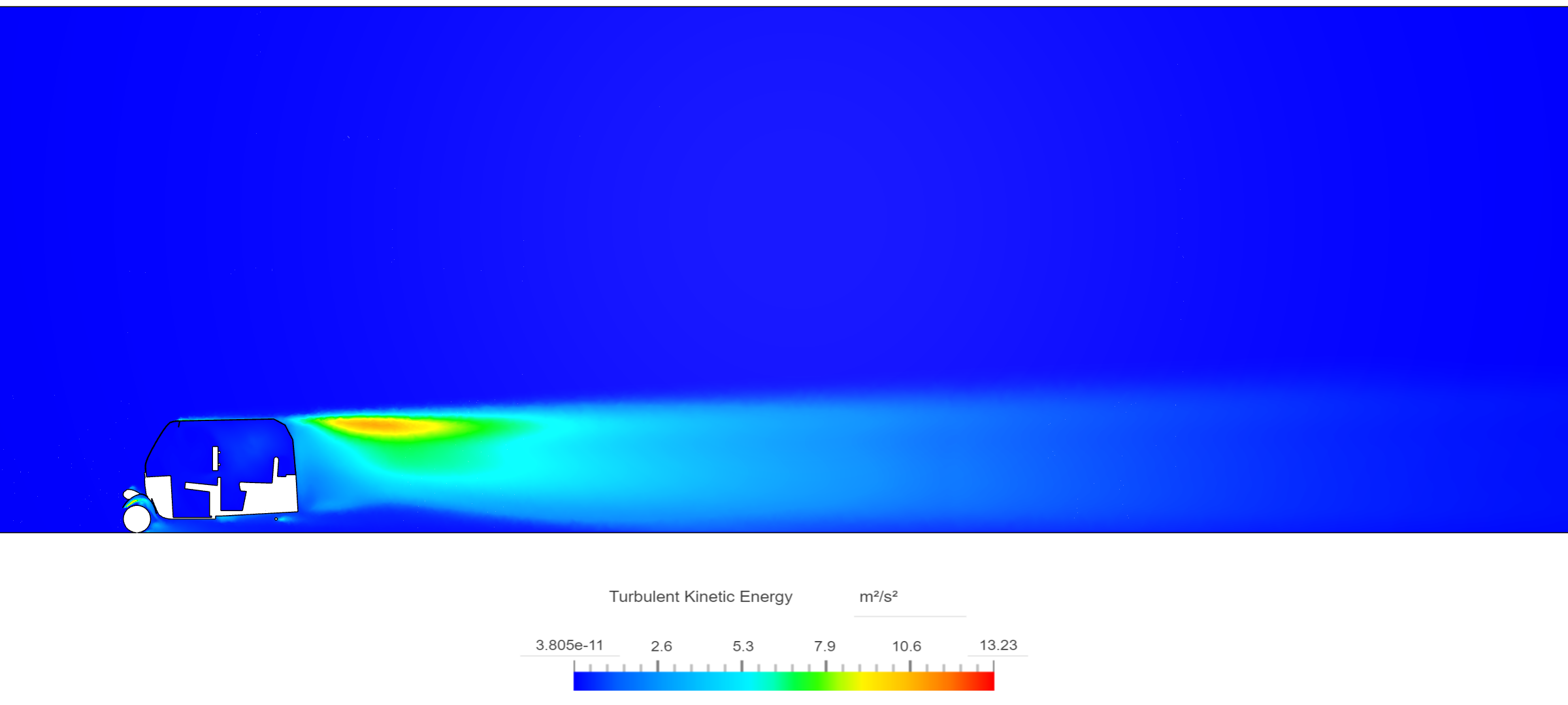 o1aero50 image