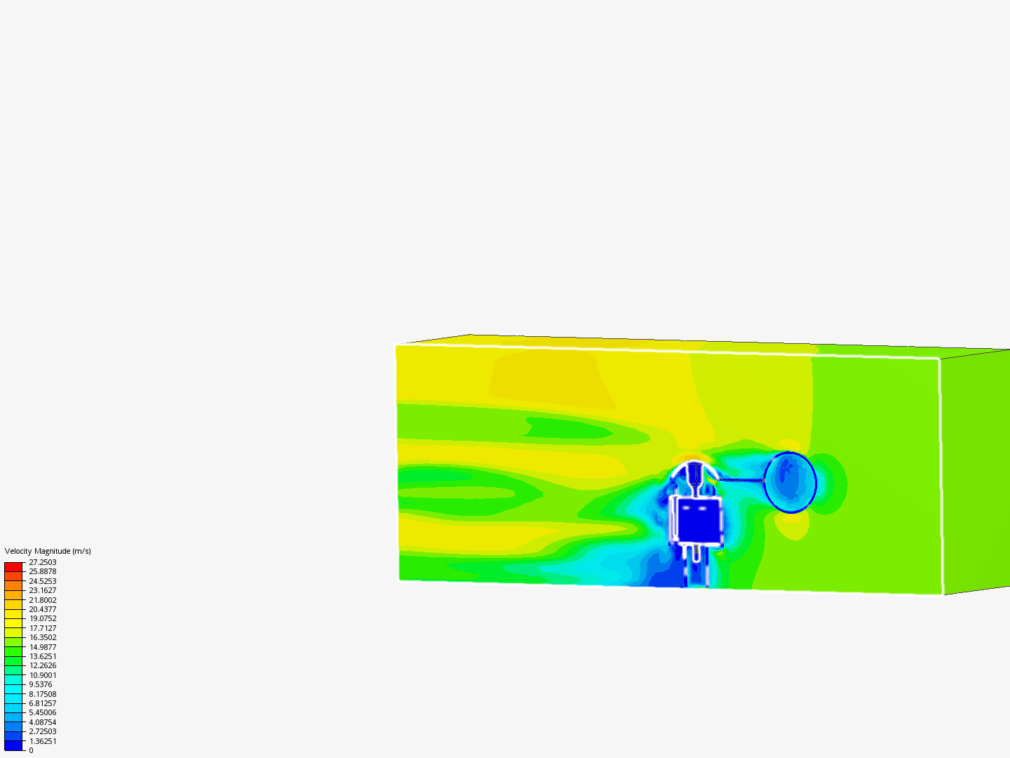 Anemometer image