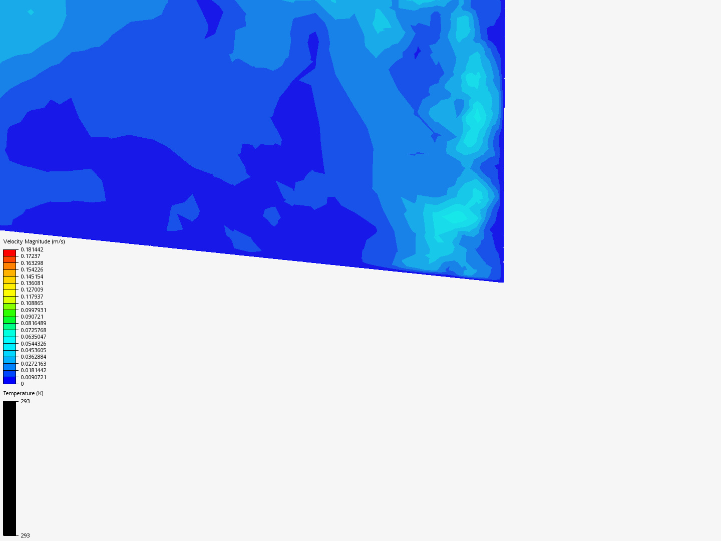 Tutorial 2: Pipe junction flow image