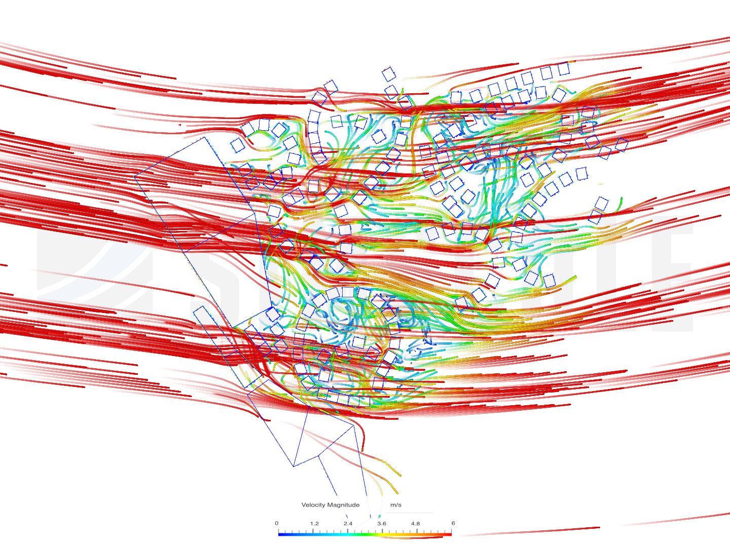 wind simulation design 1 image