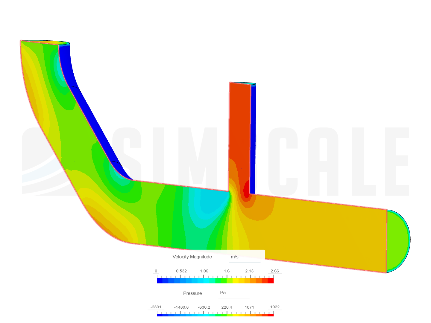 tutorial_2-_pipe_junction_flow image