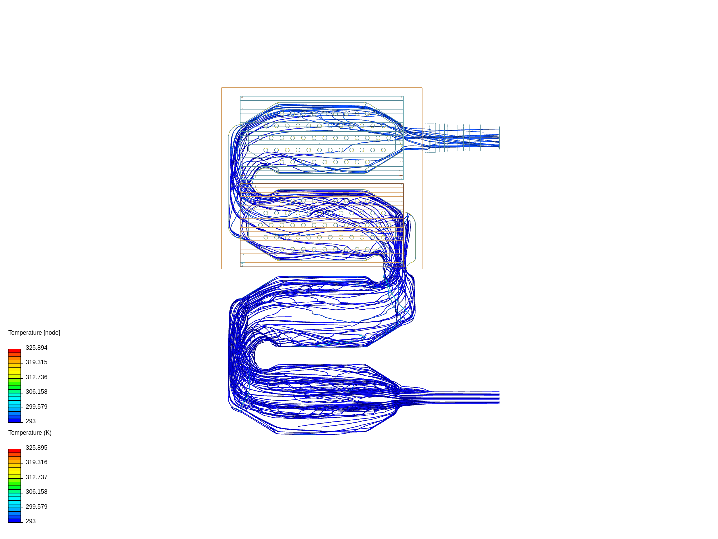 Cooler block w1 image