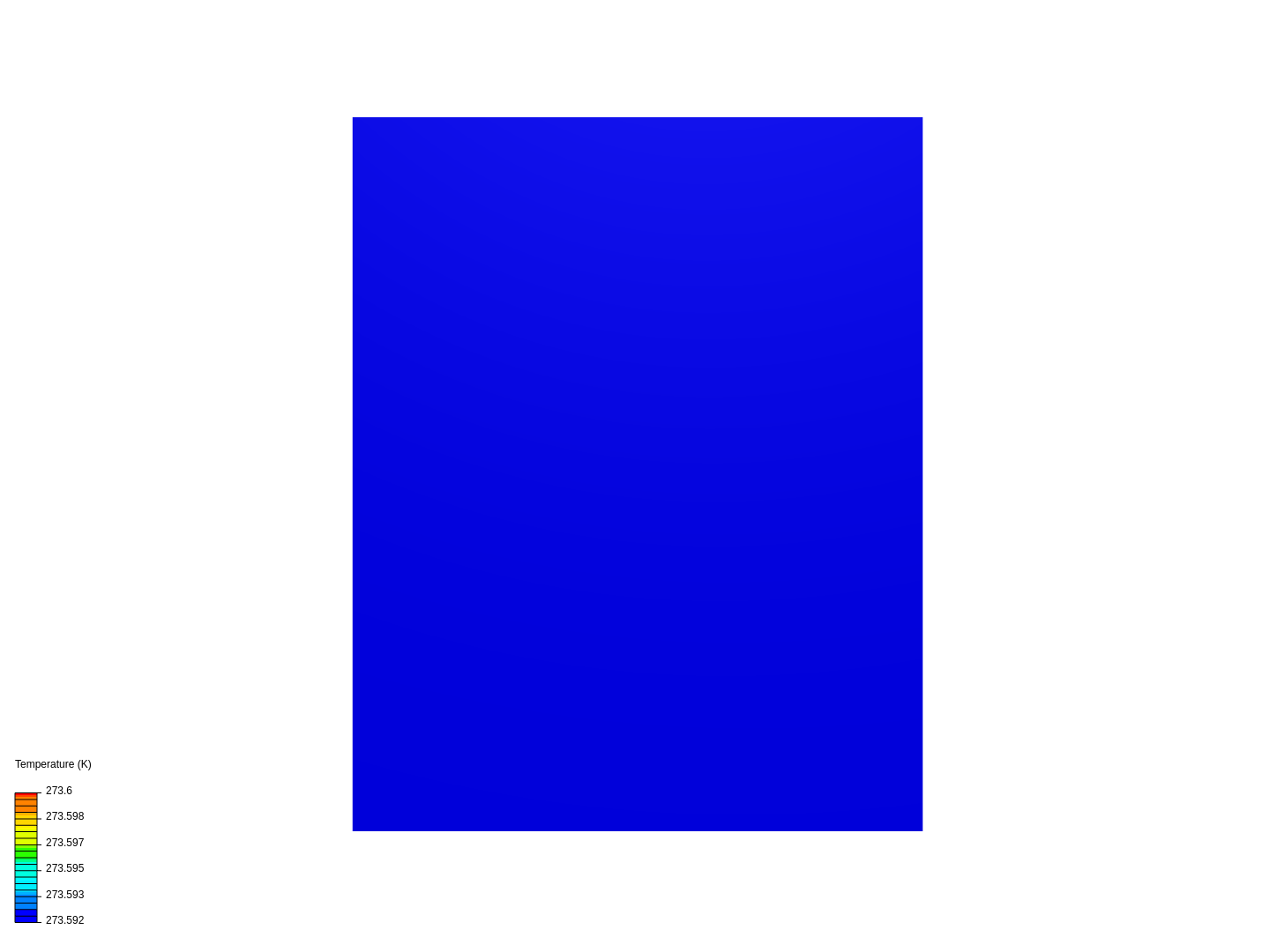 Transient Heat Transfer image