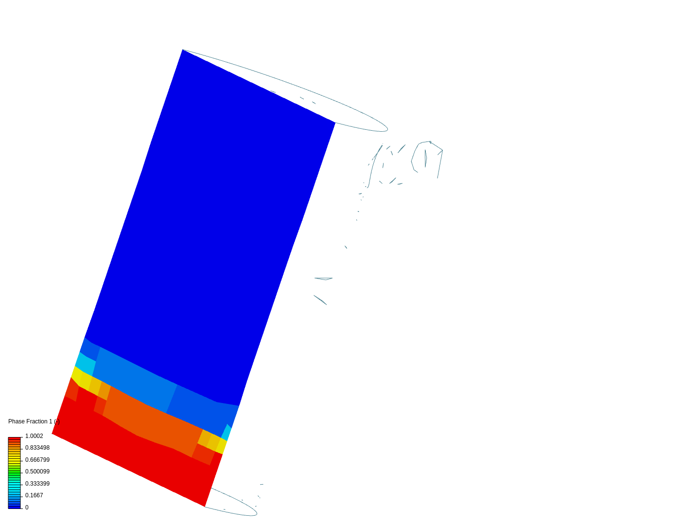 Pipe_Flow_Test image