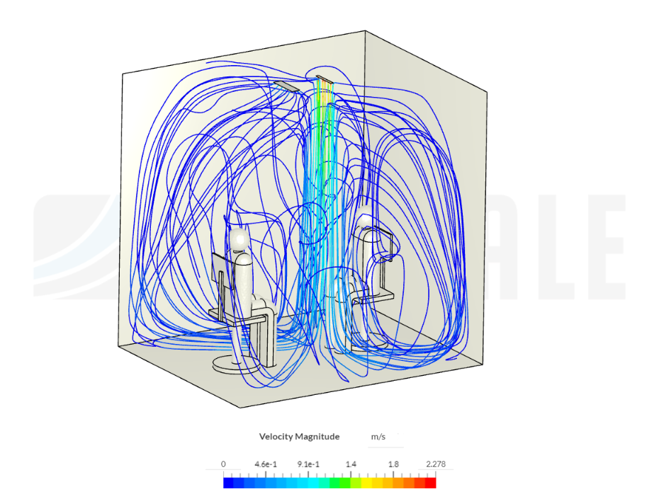 Air Circulating T2.0 image