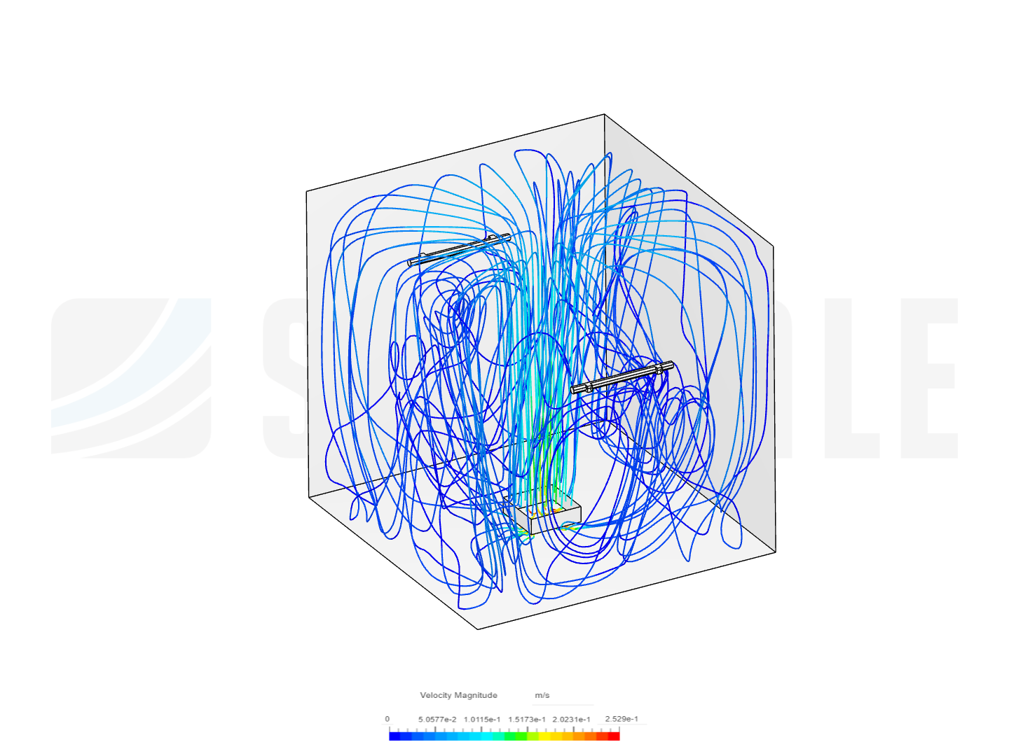 Circ. Flow Chamber image