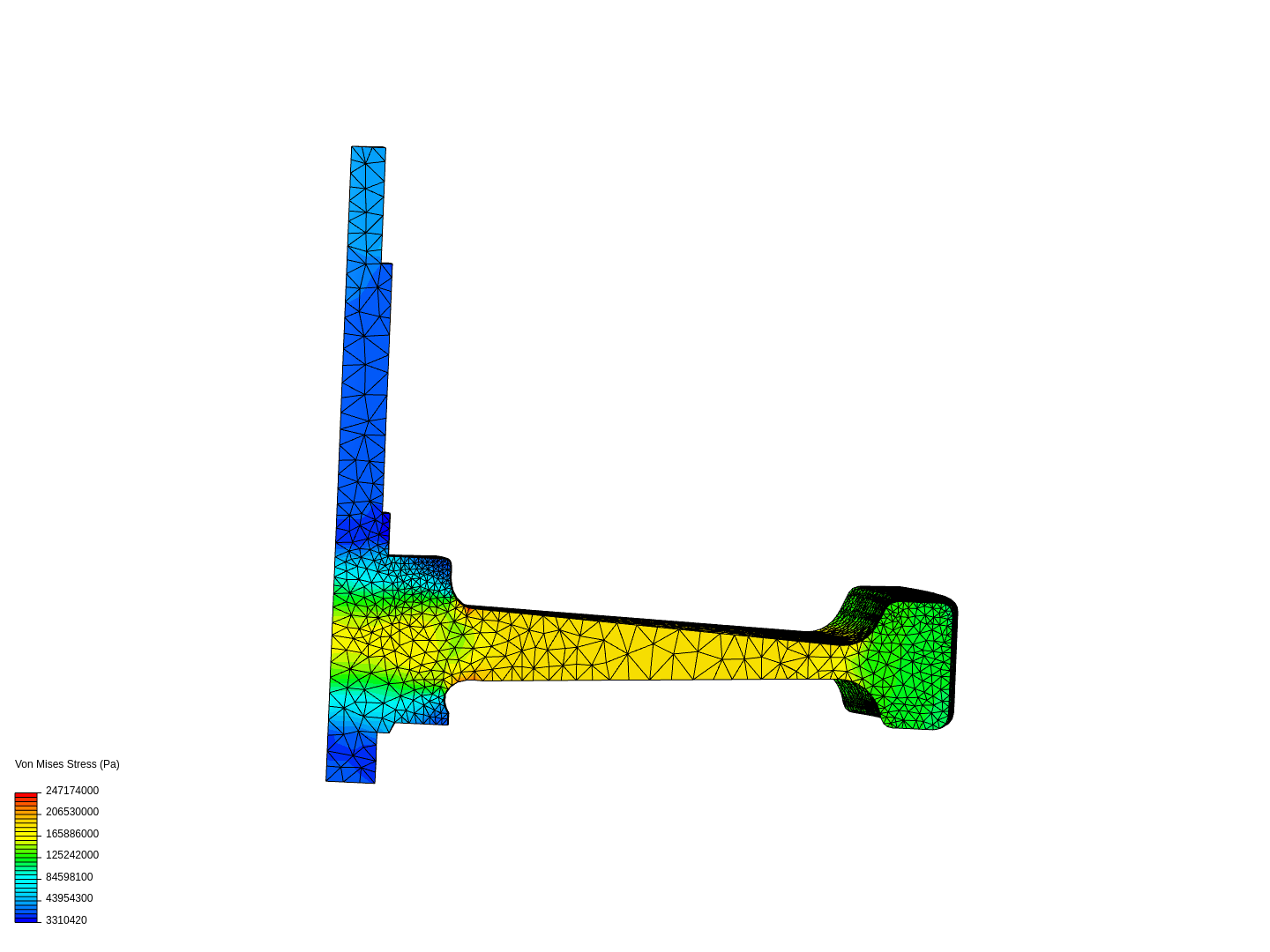 Projet gyrobus image