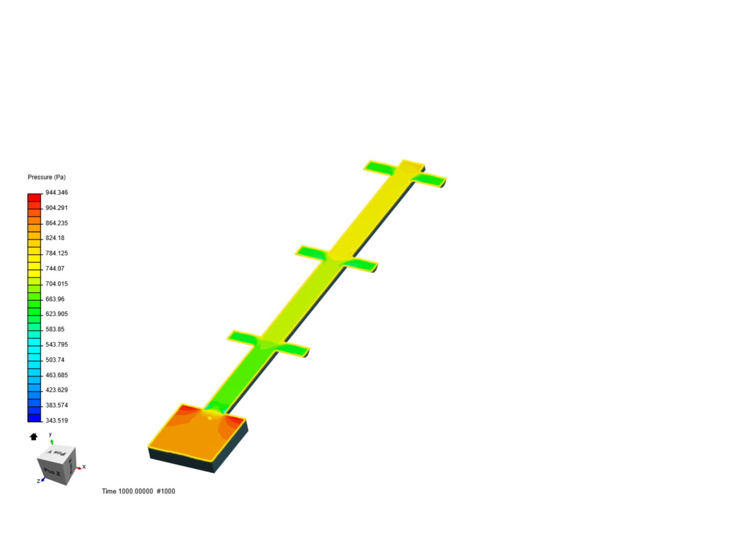 4.5 inch Wide Battery Channel: v6 image