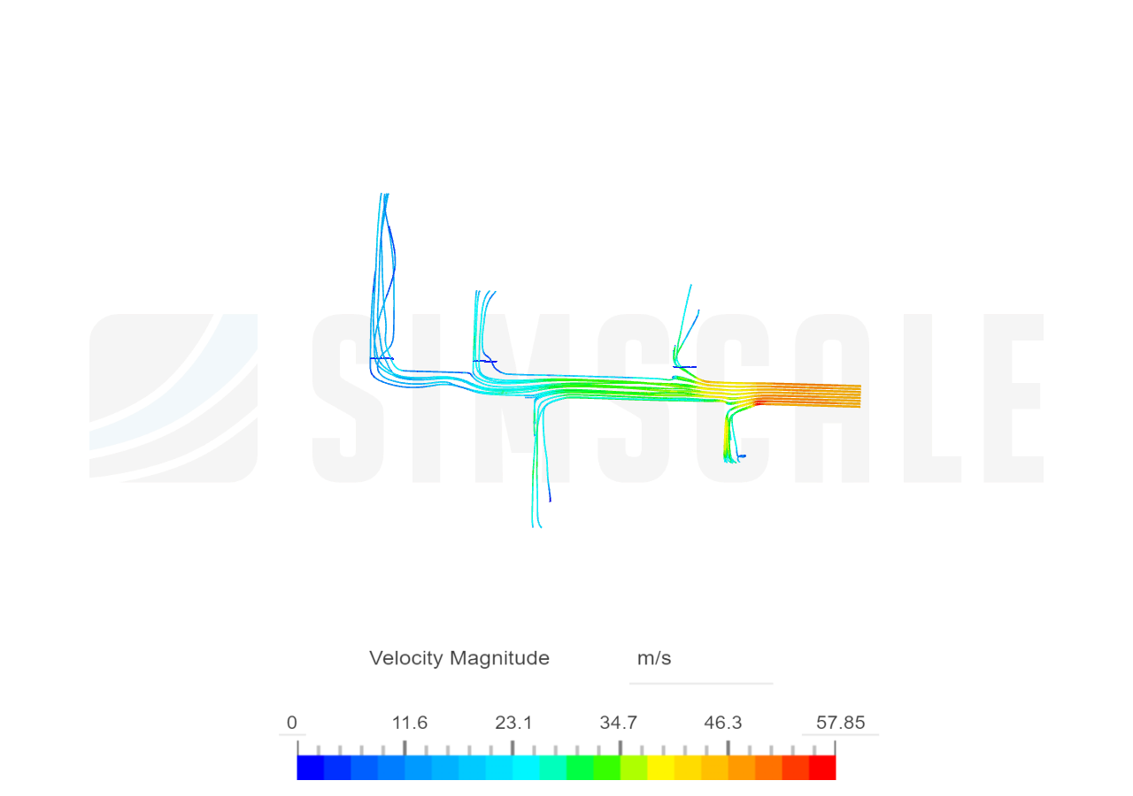 BSME-3A image