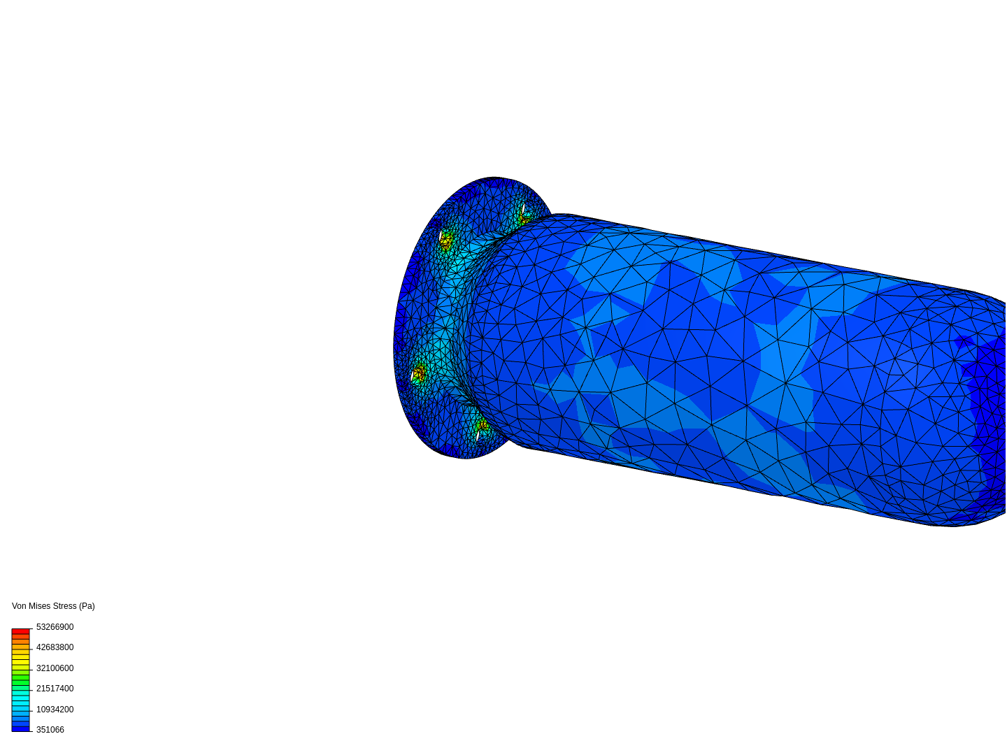 Air Vessel_Analysis image