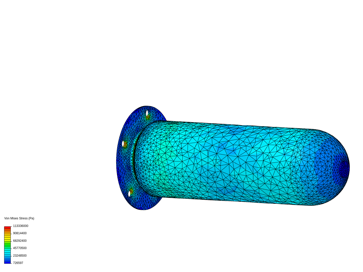 Optimized_Air Vessel 6.0 image