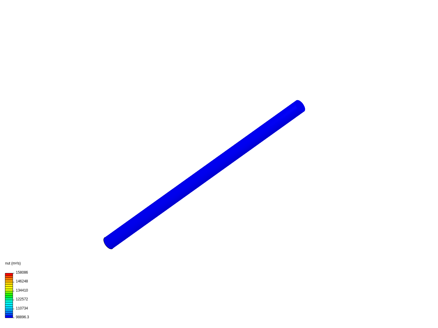 Air-flow simulation 1 image