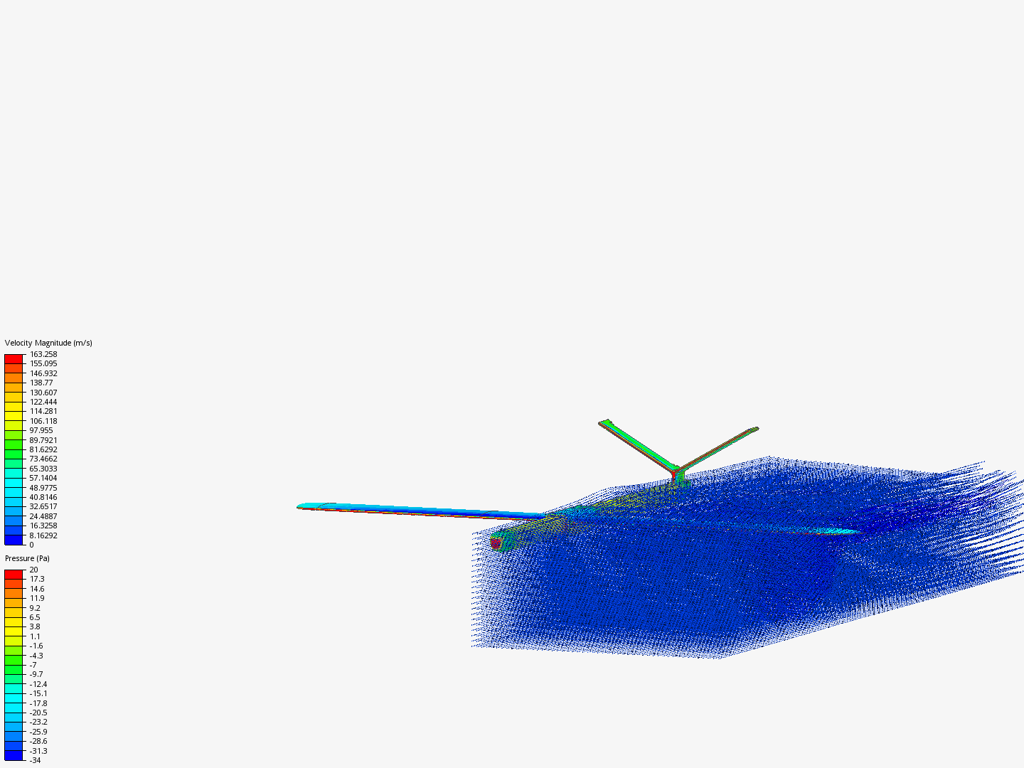 glider mk1 sim 2 image