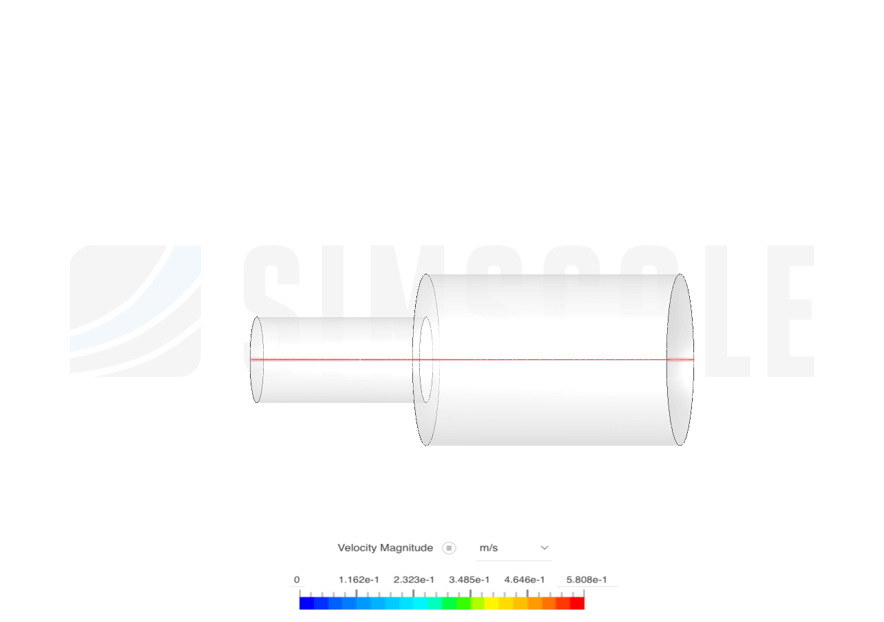 Análisis de continuidad image