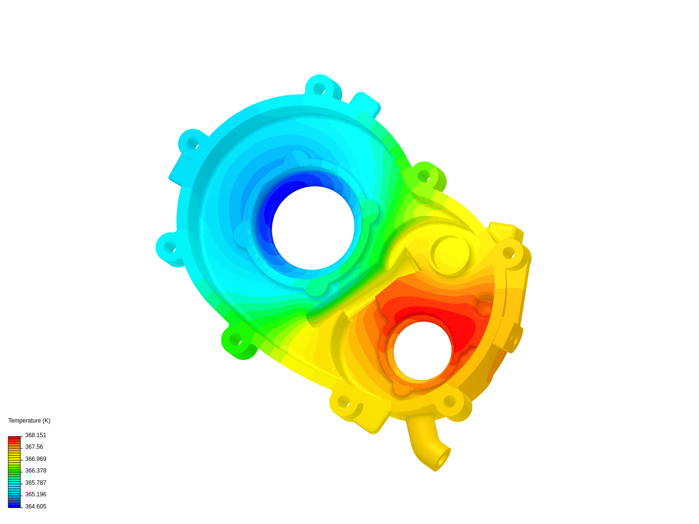 heat transfer image