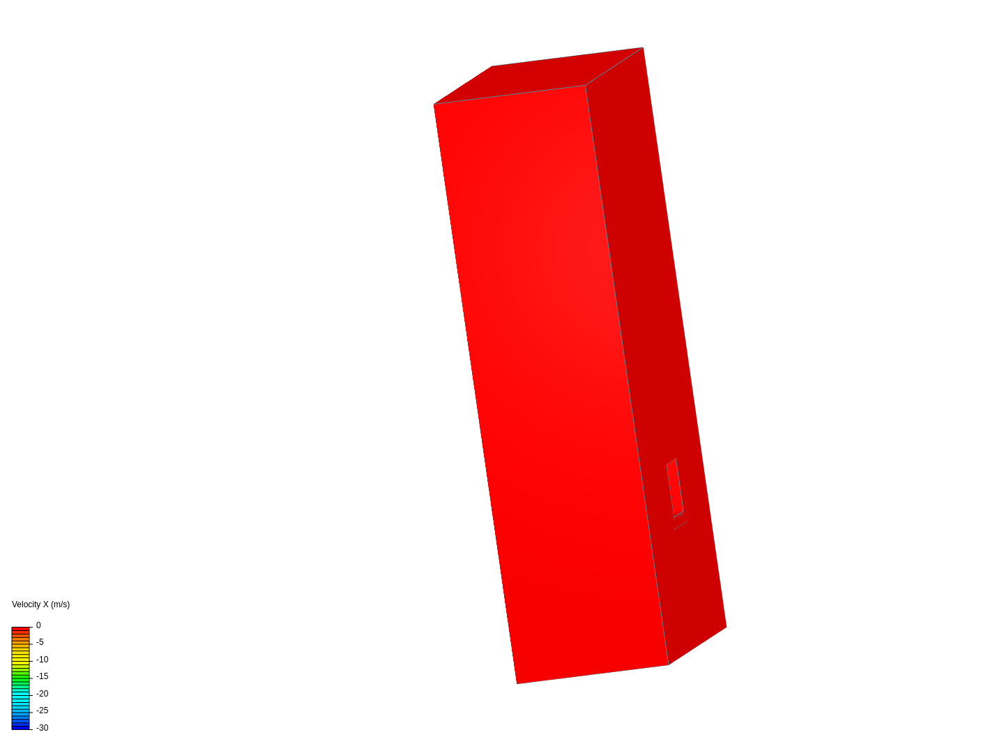 surface pressure profile_1 image