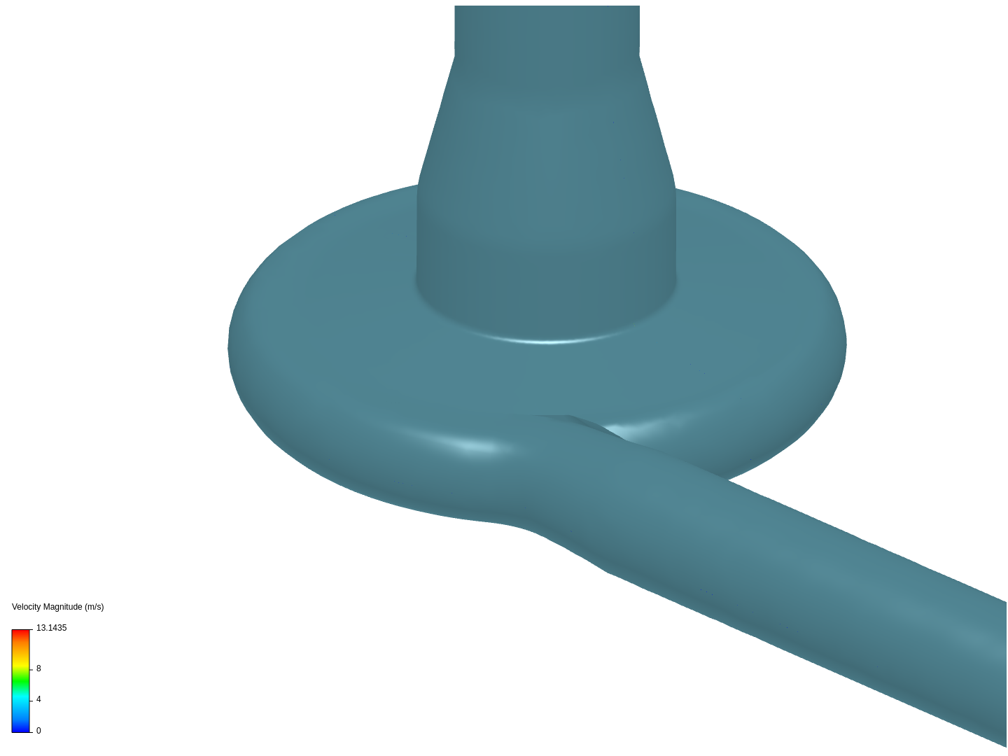 pumpsimulation image