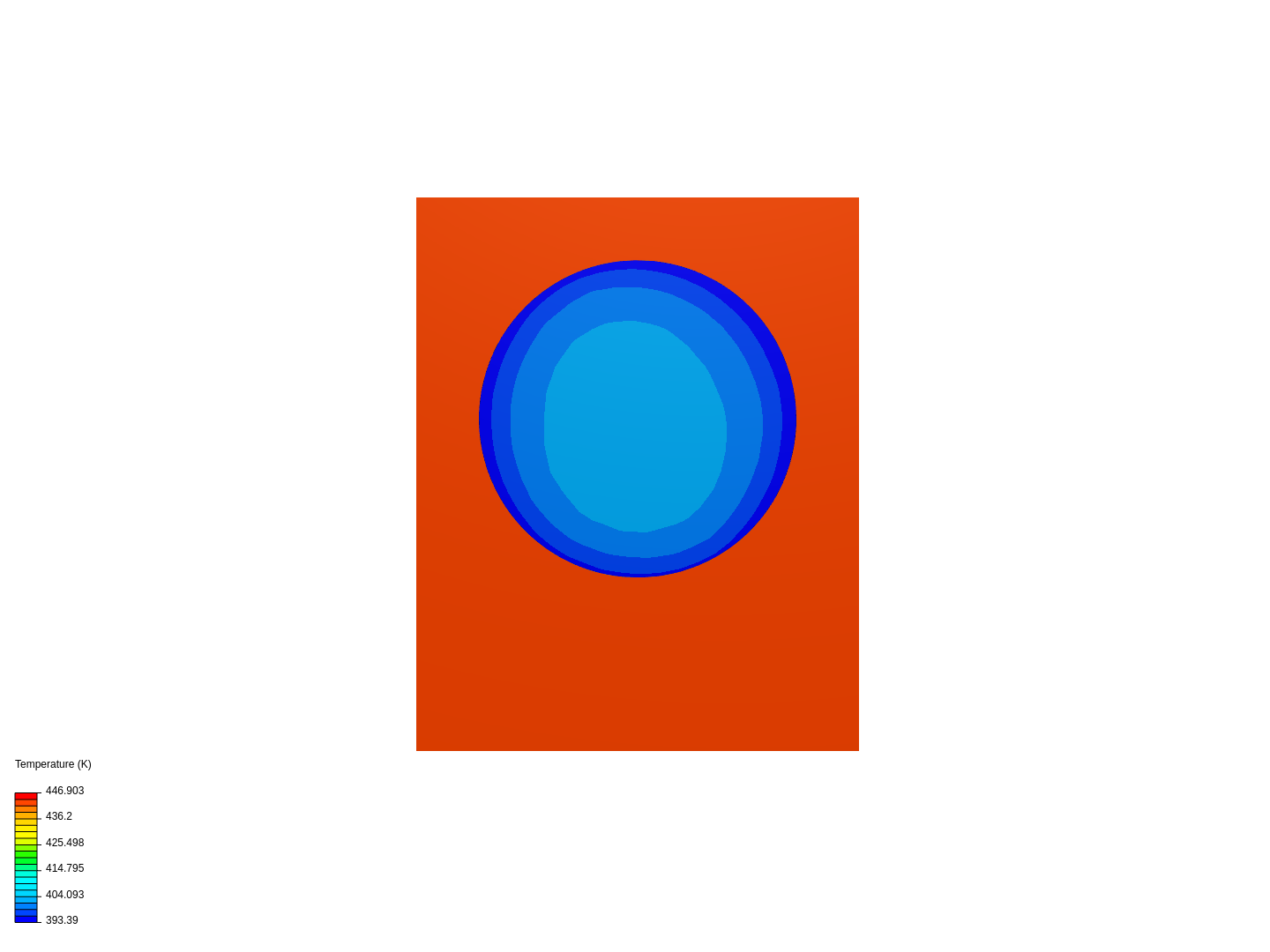 Laser Diode House with Diode Copied 1 image