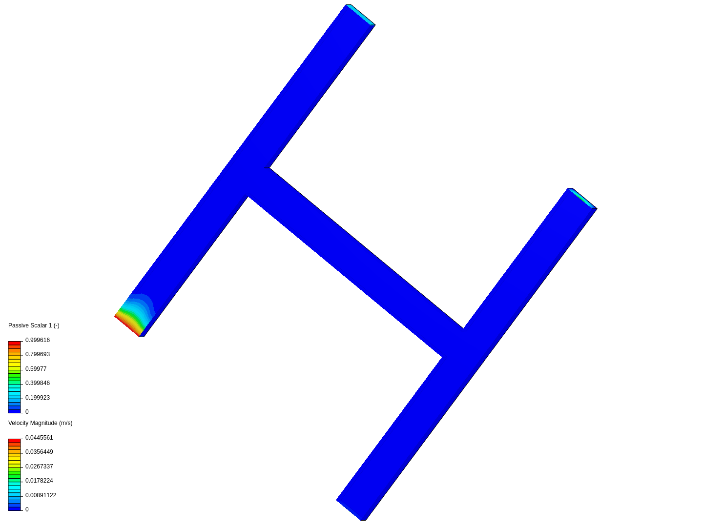 Microfluidic _test image