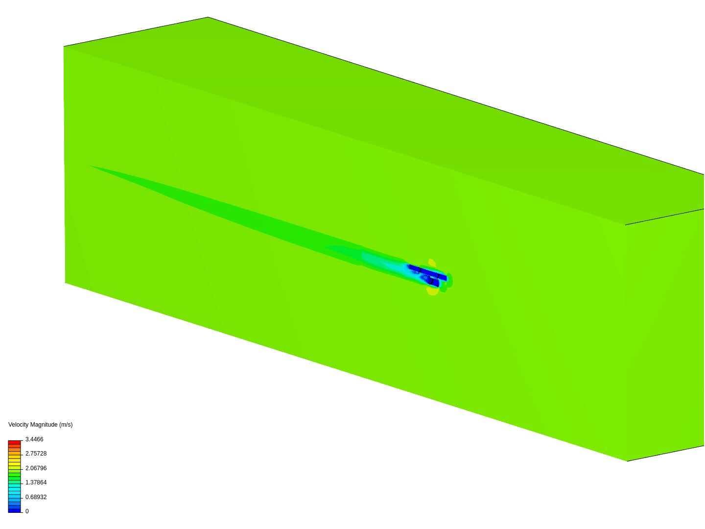 ROV_Light_CFD image