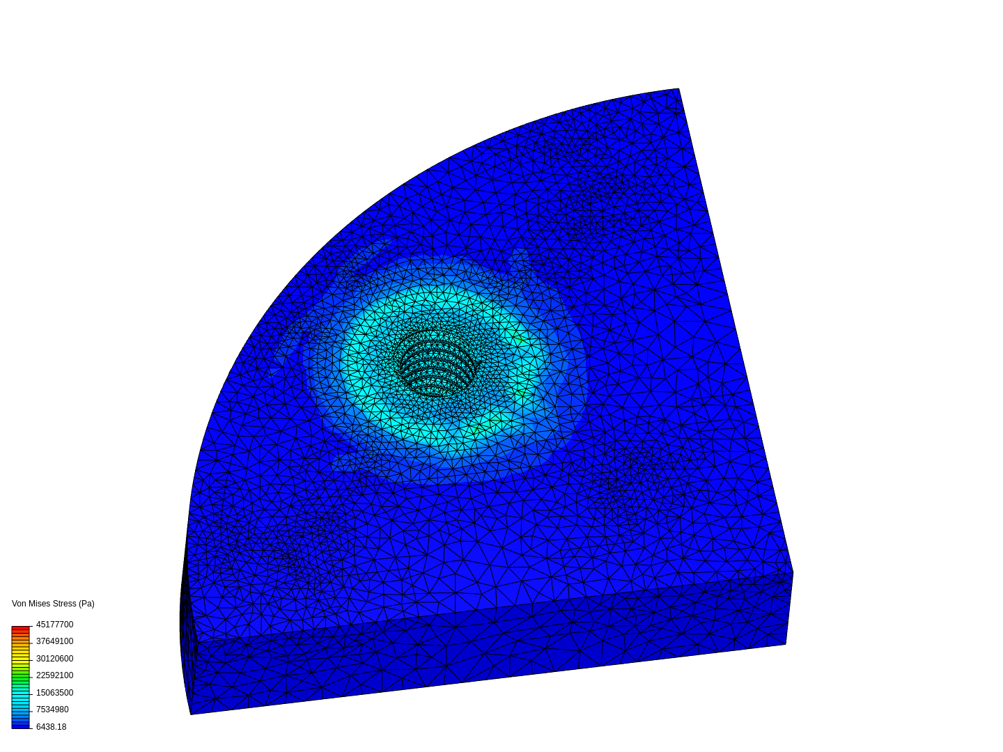 Base Plate image