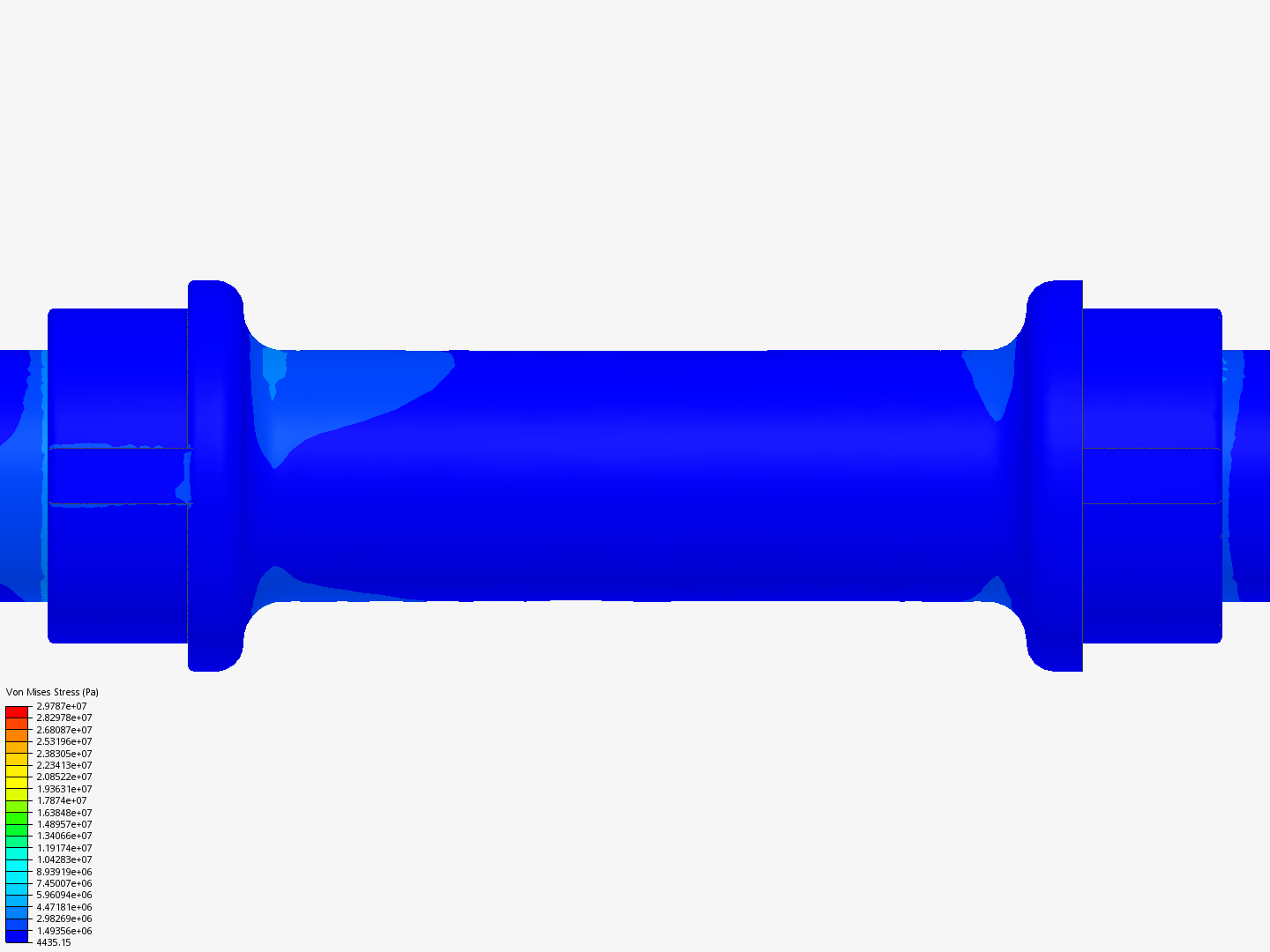 shaft fillet image