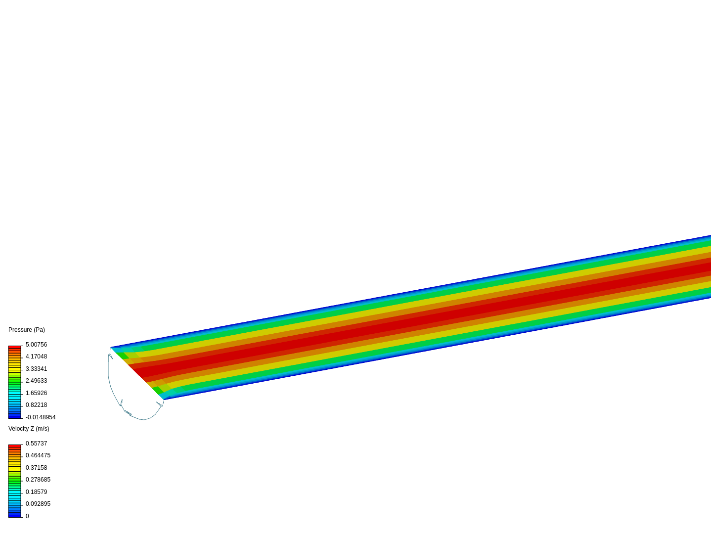 CFD LAB 1 - A0199911R image