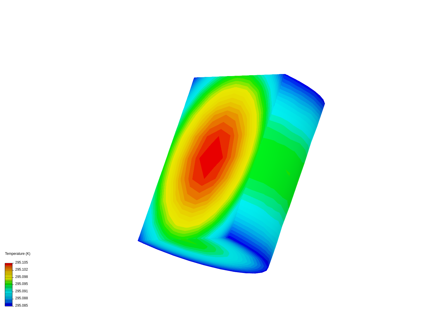 Quenching acc image