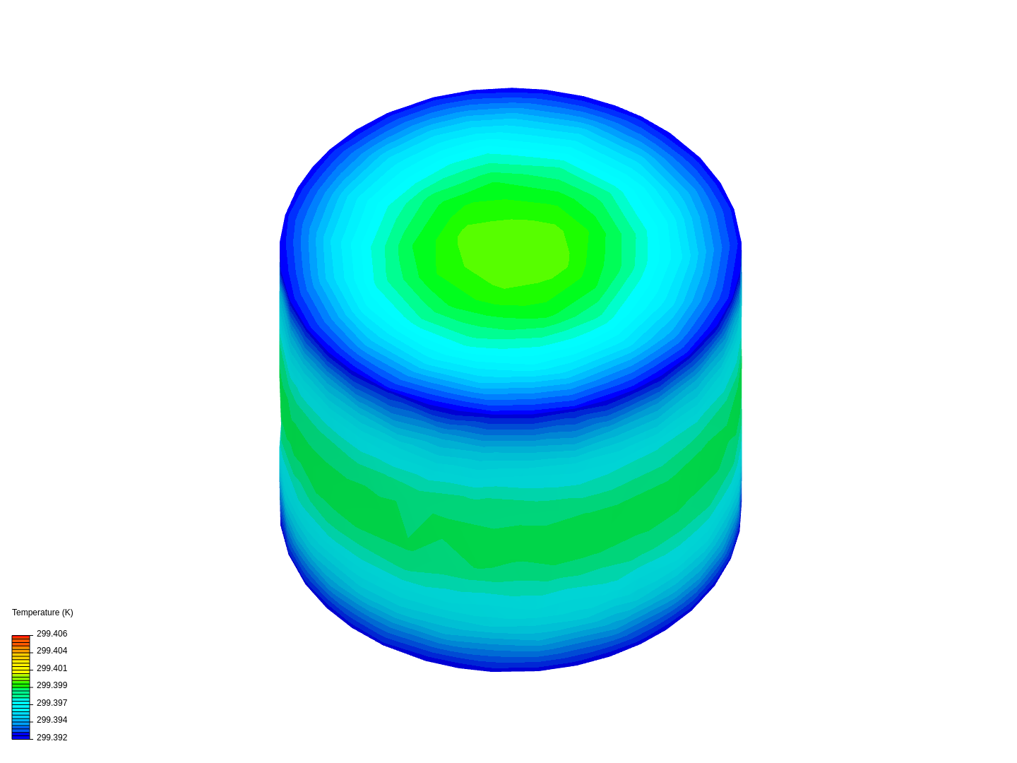 quenching-trial-by-rayshaazalfa-simscale