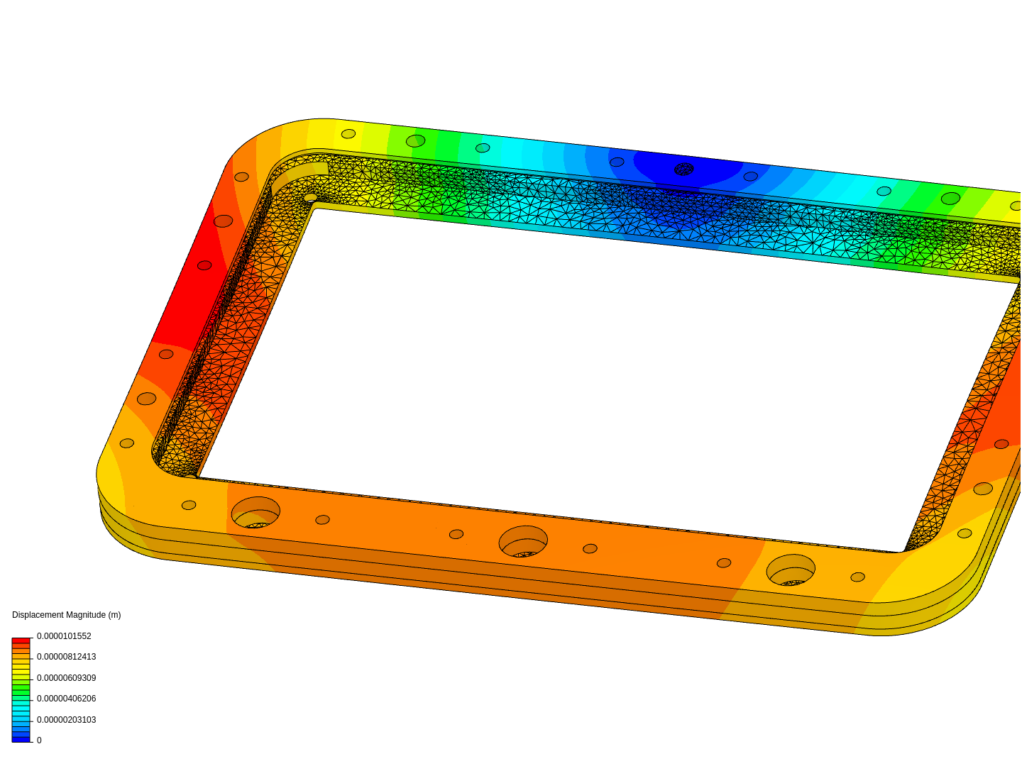 dsfasd by rbarney | SimScale