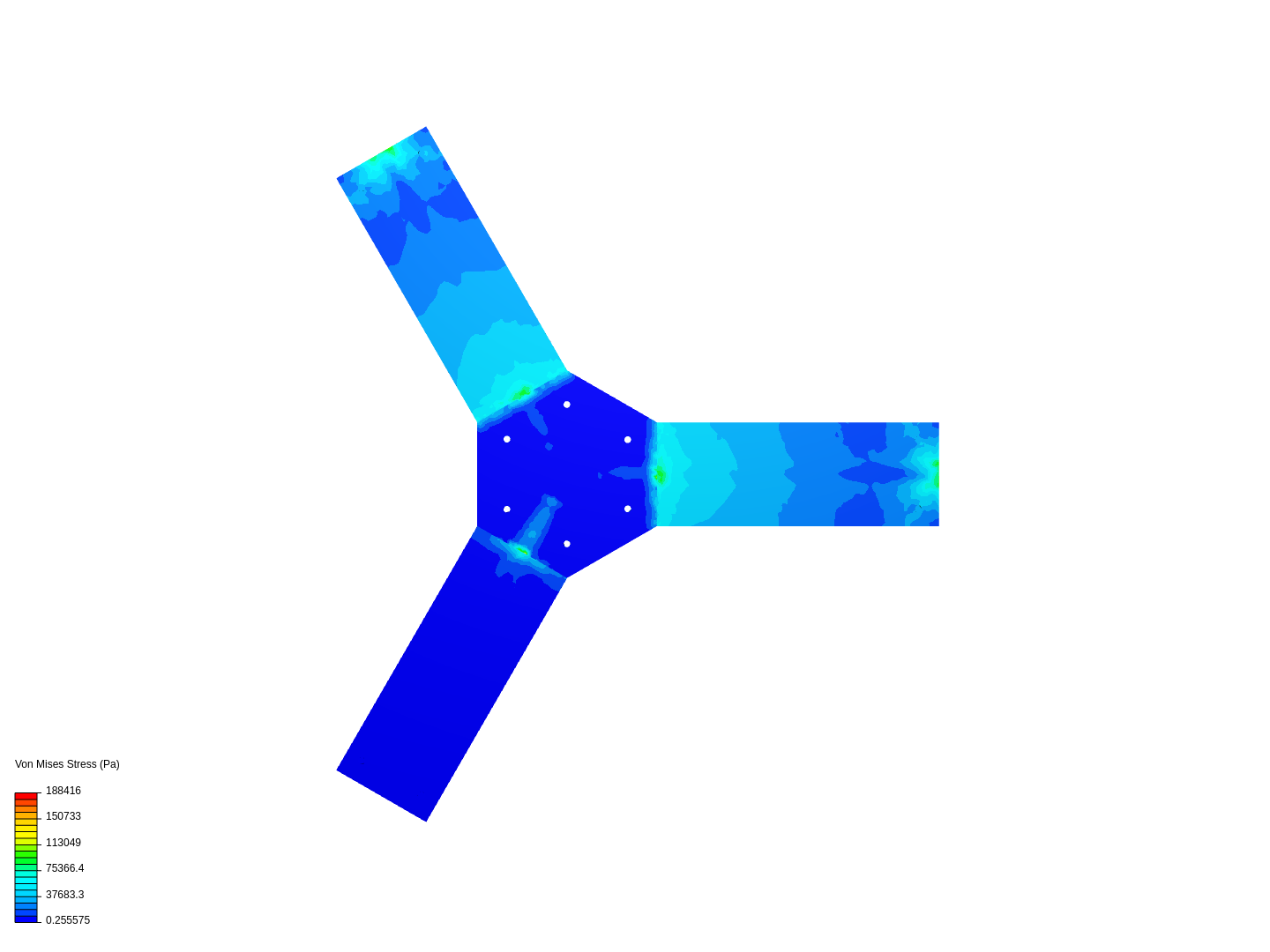foundation 3L-tubular image