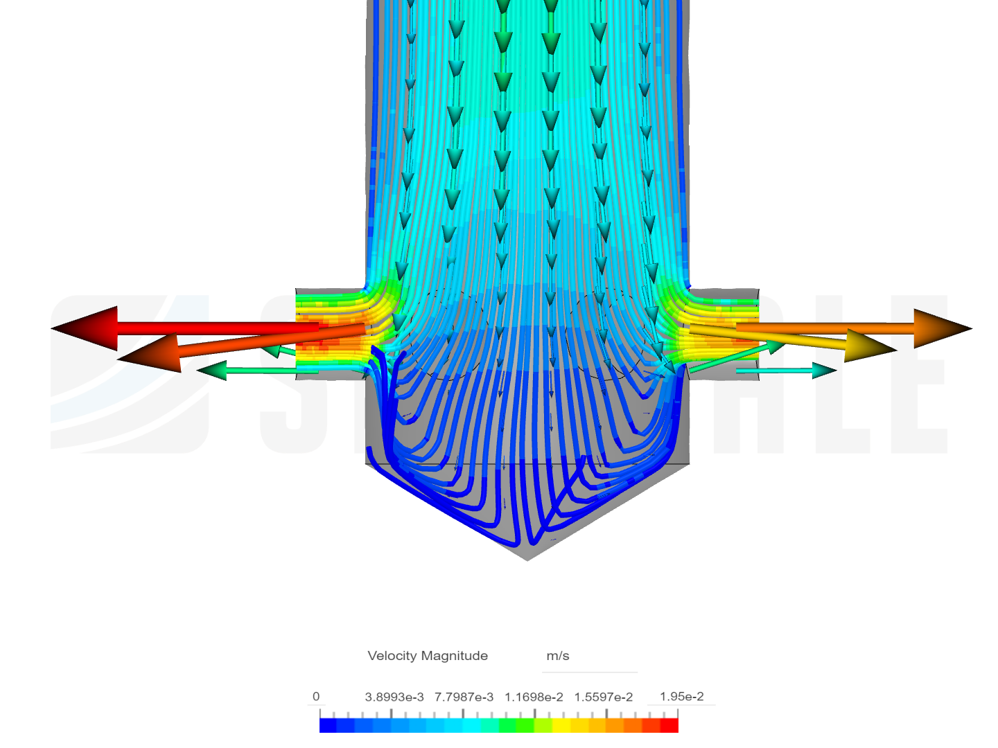 CFD V3 image