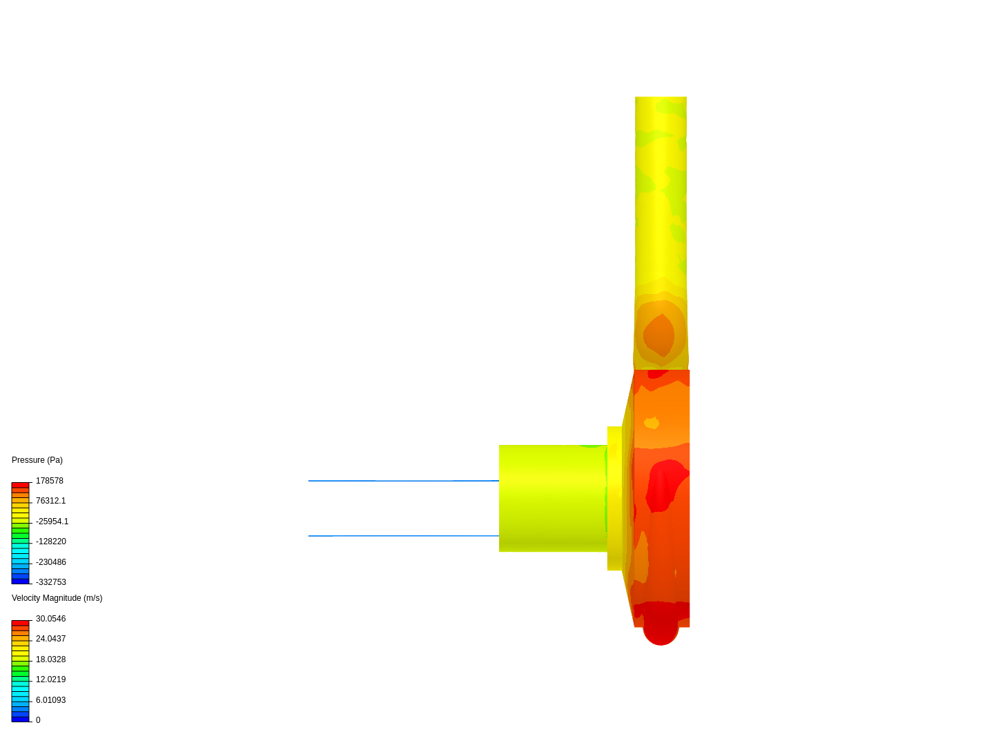 Coursera Pump image