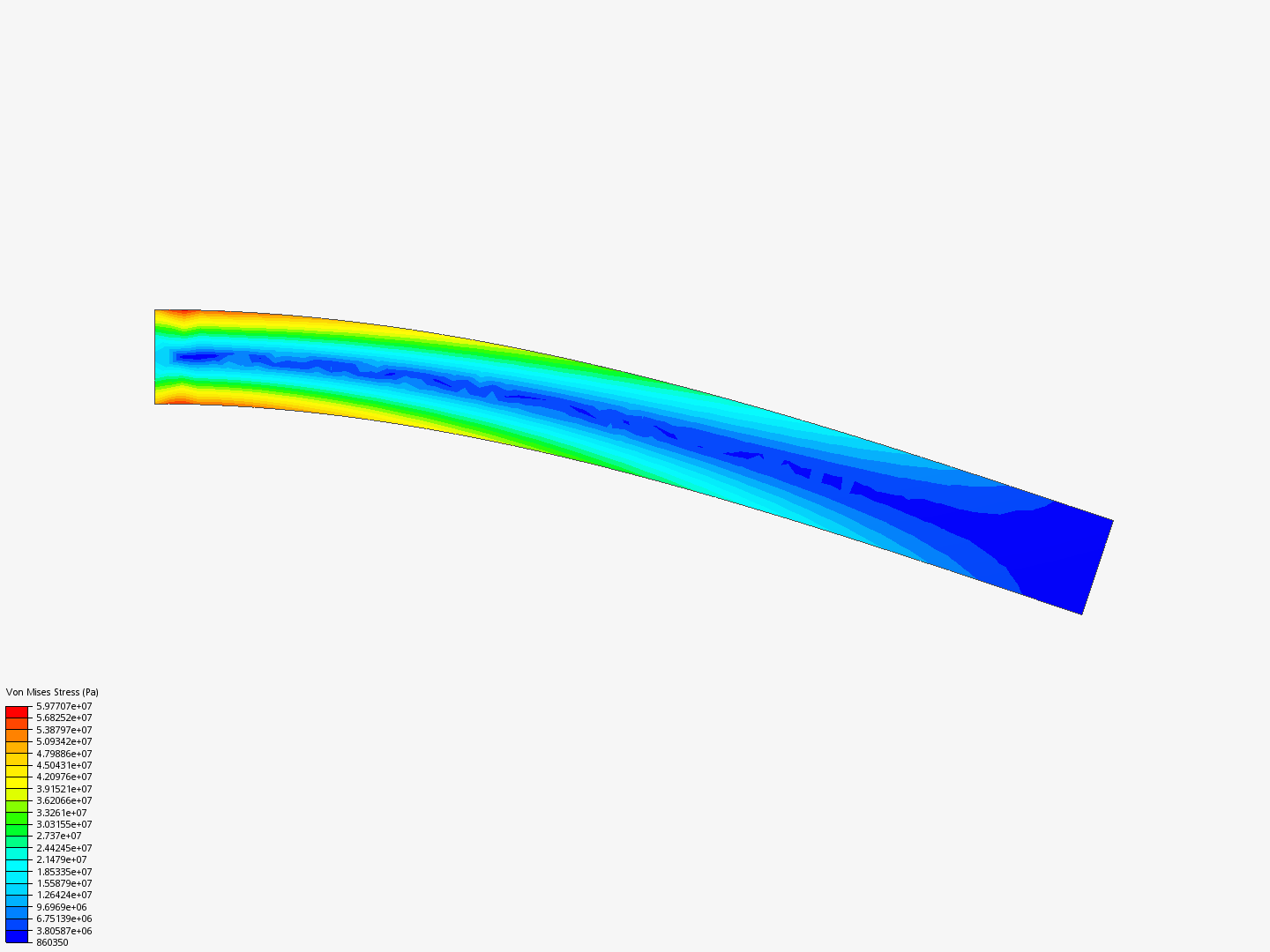 beam with load2 image