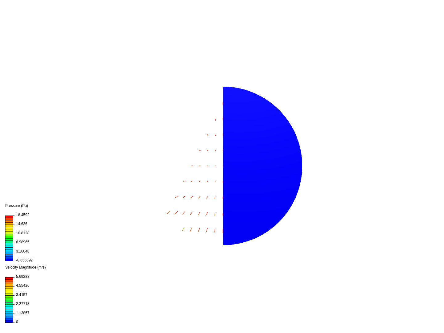 Cylinder Test 2 image