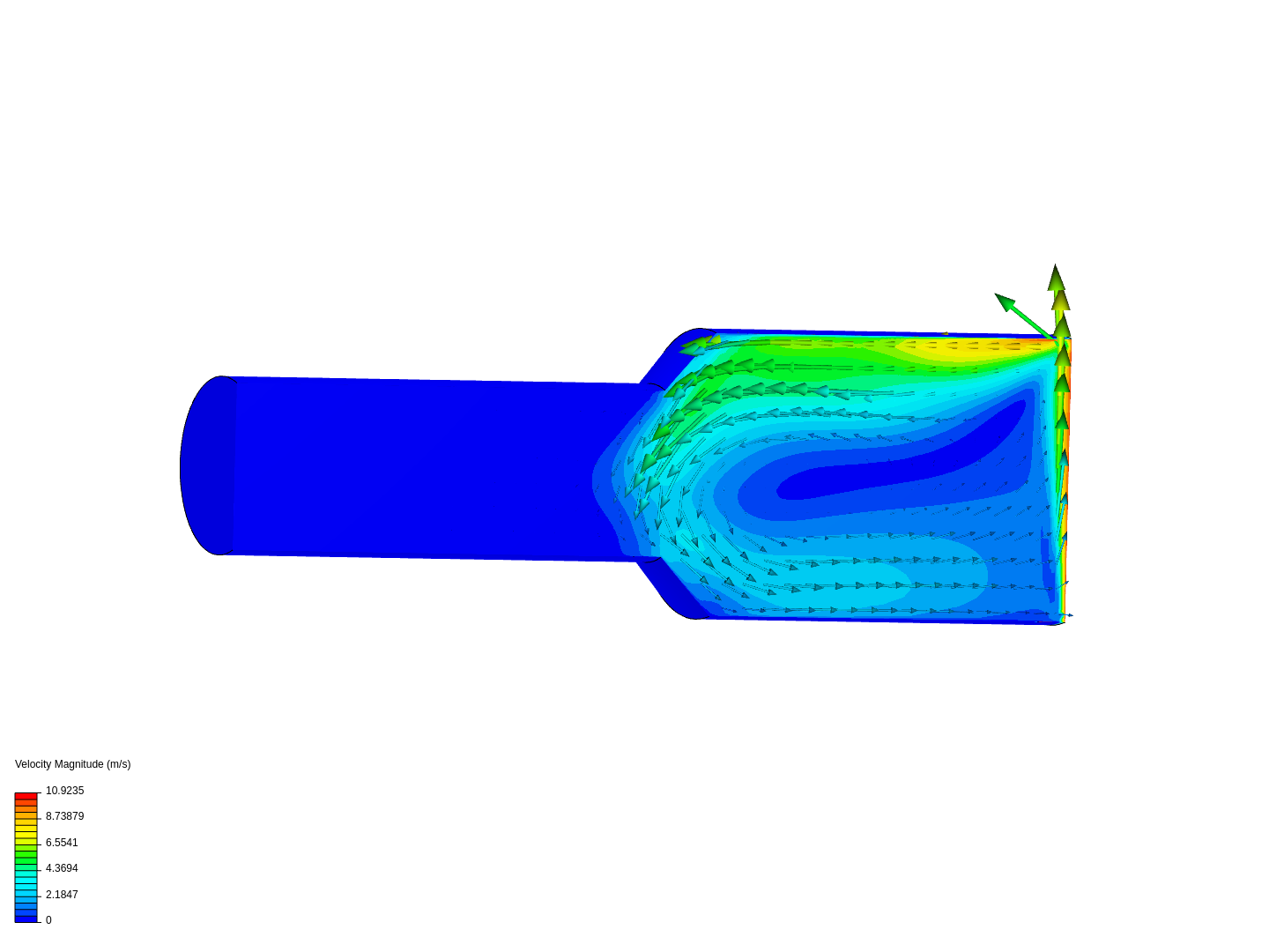 cylinder test 4 image