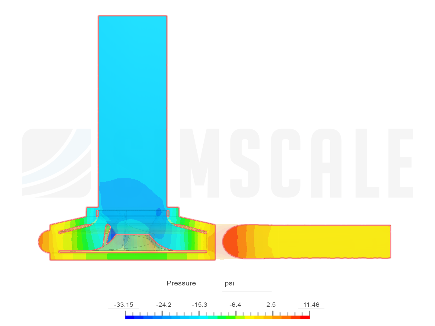 Tutorial - Centrifugal pump image